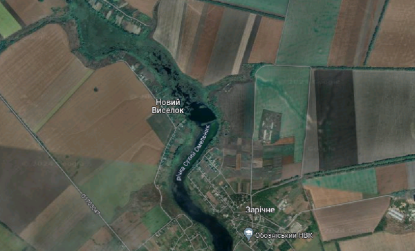  - фото нерухомості